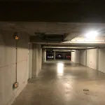 Avec Parking * Montpellier