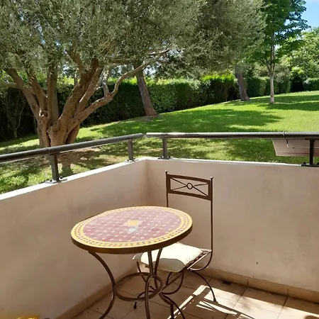 Appartamento Avec Parking Montpellier