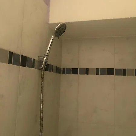 Appartamento Avec Parking Montpellier