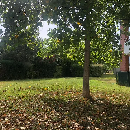 Appartamento Avec Parking Montpellier